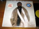 Teddy Pendergrass ?- Teddy Pendergrass, PHILLY UPTEMPO SOUL LP  100% Original