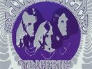 Blue Cheer Vincebus Eruptum - sealed vinyl