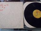 DINOSAUR L LP 24 24 MUSIC Arthur Russell SLEEPING BAG1981 ORIG DISCO FUNK HEAR