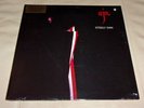 Steely Dan Aja Original Sealed LP Limited Edition Colored Vinyl 1977 ABC Canada