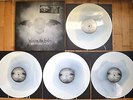Avenged Sevenfold - Waking the Fallen Resurrected Vinyl 4x LP Box Set Swirl