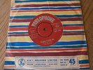 The Beatles, Please Please Me 7
