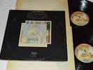 LED ZEPPELIN SONG REMAINS THE SAME ORIGINAL USA 2 X LP'S RARE