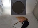 MADONNA *FEVER* VERY RARE PROMO ONE SIDED 12 INCH PICTURE DISC