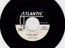 Dean Beard Party Party Atlantic Promo 1162