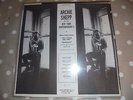 Archie Shepp and the New York Contemporary 5 LP Vinyl Savoy MG-12184