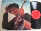 BOB DYLAN - Nashville Skyline - Columbia KCS-9825 - 360 Sound 2 Eye - NM Vinyl