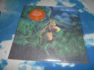 GRAEME MILLER/STEVE SHILL - THE MOOMINS THEME 7