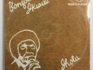 BONGOS IKWUE-Ihotu-AFRO BOOGIE SYNTH SOUL-LP-MIKE UMOH GOLDFINGER DOE VG+ MP3