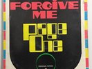 ORIGINAL WINGS IN LONDON Page One-HOT AFRO DISCO BOOGIE FUNK SYNTH EX NOS MP3