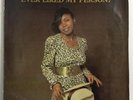 CHRISTY ESSIEN-Ever Liked-KILLER NIGERIAN AFRO FUNK BOOGIE DISCO LP VG- MP3