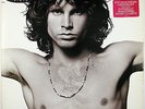 DOORS The Best Of The Doors 2LP 1985 ROCK (AUDIOPHILE/ PROMO) VG++ NM-