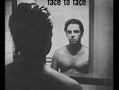 Face To Face (reissue) Vinyl Record (2016) Brand New Ships Worldwide