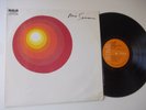 nina simone    here comes the sun          VG+