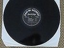 SORTILÈGE / SORTILEGE - ERSTPRESSUNG - RAVE ON RMLP 003