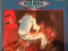 LP John Brack *Country Specials* MUSICANDO AMIGA DDR