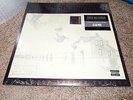 COHEED AND CAMBRIA Demos LP NEW Record Store Day RSD Black Friday 2015 Recalled