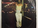 George Darko-FRIENDS-KILLER Afro Boogie Disco Funk Reggae Nigeria-LP Tabansi MP3