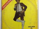 SOKI OHALE CeeJays DANCE ON PEOPLE afro disco Boogie Synth Breaks LP NIGERIA MP3
