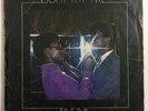 Burnis Light My Fire ULTRA MEGA SUPER RARE 80'S NIGERIAN BOOGIE FUNK LP  MP3