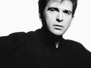 Peter Gabriel - So - Sealed Vinyl LP + Download Sledgehammer Don't Give Up