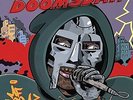 MF DOOM-OPERATION: DOOMSDAY  VINYL LP NEW