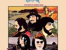 Cookbook/Best Of Canned Heat, 2012  Canned Heat Vinyl NEW