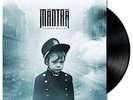 Telling Scenes, 2013  Mantra Vinyl NEW