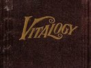 Vitalogy, 2011  Pearl Jam Vinyl NEW