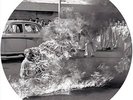 Rage Against The Machine, Rage Against The Machine, 2012  Rage Against The ...