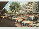 Various - Electri_City 1_2 (Elektronische Musik Aus Düsseldorf)  0751108