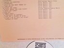 Radio Show: THE ROBERT W. MORGAN SPECIAL OF THE WEEK 8/23/80 CHUCK MANGIONE