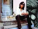 Coming From Reality, 2013  Rodriguez Vinyl NEW