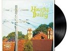 You Am I, Hourly Daily, 2013  You Am I Vinyl NEW