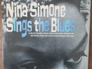 Nina Simone 