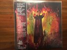 City Of The Living Dead - Fabio Frizzi (Fulci, Death Waltz)