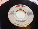 Means Of Persuasion One Way Street Rare Northern Soul Modern Soul