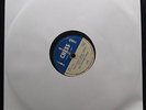 Howlin Wolf - How Many More Years / Moanin At Midnight 78 VG- 1951 Record