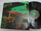 MOTT The HOOPLE Live With DAVID BOWIE   Phil. PA. 11/29/72 - Import Glam LP
