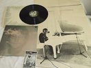 JOHN LENNON  IMAGINE Quadraphonic LP  APPLE   Q4PAS 10004 COMPLETE