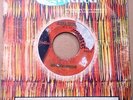 Las Cuatro monedas - Buena Suerte, Rare Latin Latin Latin Ska Reggae Rocksteady
