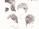 Yumi Zouma - Yoncalla [Vinyl,LP,Album]