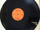 Modern Soul JUGGY JONES & CUBA GOODING Love is a Gamble ’82 Jupiter Records EX