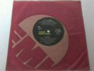 AC/DC - It's a Long Way to The Top Misprint Australian 45 Single 1975