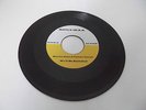 Marvin Gaye & Tammi Terrell - We'll Be Satisfied