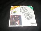 ?? KISS ??  The Oath rare italian 45 jukebox in special picture sleeve