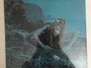 Roxy Music - Siren - 1975 SEALED Vinyl LP Record 1st Press ATCO SD 36-127