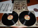 LP Classic Records 200 Gram Led Zeppelin