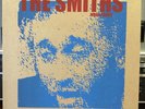 THE SMITHS MORE PANIC  LIVE LP