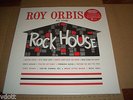 ROY ORBISON AT THE ROCK HOUSE LP NEW VINYL RECORD STORE DAY #2286 BLACK FRIDAY
